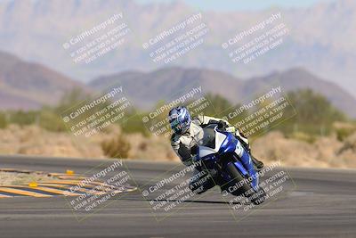 media/Nov-11-2023-SoCal Trackdays (Sat) [[efd63766ff]]/Turn 5 (1010am)/